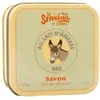 La Savonnerie De Nyons Bio Eselsmilch Seife 100g in Produktbild-Vorschau 4