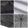 Auto Windschutzscheibe Sonnenschutz Regenschirm Faltbarer Autoschirm  Sonnenschutzabdeckung Wärmedämmung Fenster UV-Schutzschild Blockabdeckung