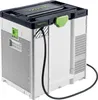 FESTOOL Purificateur d'air SYS-AIR M Voir les images du produit 3