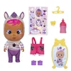 Cry Babies Magic Tears Dress me up Bulk Produktbild-Vorschau 35
