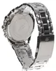 Casio Orologi ty574240 Anteprima dell’immagine prodotto 3