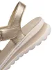 Sandale Tampa 38 Produktbild-Vorschau 9