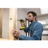 Ryobi Akku-Bohrschrauber RDD18C-220S ONE+ HP Brushless 18 V Produktbild-Vorschau 4