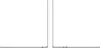 Apple MacBook Air 15 M3 8C/10C 512GB/8GB Silver (2024) Produktbild-Vorschau 3