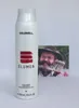 Pečující šampon pro barvené vlasy Elumen (Color Shampoo), Náhled obrázku produktu 7