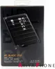 Western Digital WD Black P10 5TB Game Drive USB 3.2 Gen 1 Produktbild-Vorschau 18