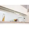 MÜLLER-LICHT LED svetlo pod skrinku, Melo 50, 10W, 4000K Náhľad obrázku produktu 4