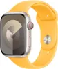 Apple MWMX3ZM/A accessorio indossabile intelligente Band Anteprima dell’immagine prodotto 1