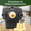 MY PASTA - Cannelloni Sugo / Calamarata / plnené cestoviny Náhľad obrázku produktu 2