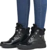 Remonte Damen Schnürschuhe 32347-37, 32347-38, 32347-39, Produktbild-Vorschau 20