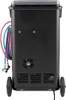 Mahle Klimaservicegerät ACX420 Servicegerät vollautomatisch Produktbild-Vorschau 4