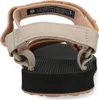 Teva Original Universal Damen Sandalen Wandersandalen Produktbild-Vorschau 47