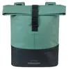 BASIL Sacoche double « Cove » Volume : 32 l, dimensions : Voir les images du produit 3