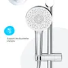 Set de douche AM.PM : thermostat de douche & set de douche Voir les images du produit 5