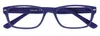 I NEED YOU Lesebrille FEELING, schwarz, +1.50 dpt Produktbild-Vorschau 7