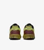 Nike Zoom Vomero 5 - Pacific Moss - Herren Sneakers Schuhe Produktbild-Vorschau 8