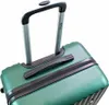 Barut Trolley Hartschalen Koffer Hartschalenkoffer Hardcase Produktbild-Vorschau 3