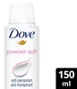 Dove Deodorantspray - 150 ml - poederzacht Productafbeelding-voorbeeld 2