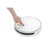 Xiaomi Mi Roborock E5 Robotic Cleaner White Produktbild-Vorschau 8