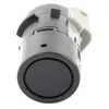 RIDEX 2412P0018 Einparkhilfe Parksensor für BMW 5 Limousine Produktbild-Vorschau 4