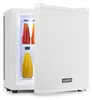 Klarstein Mini Frigo de Chambre de 13L pour Snacks et Voir les images du produit 1
