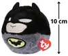 TY Batman Plüschball – hüpfendes Maskottchen, Beanie Produktbild-Vorschau 4