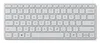 Microsoft Designer Compact, Bezprzewodowy, Bluetooth, Podgląd zdjęcia produktu 7