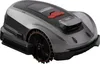 Sunseeker X3 GEN2 - Robot tosaerba senza cavo perimetrale- Anteprima dell’immagine prodotto 2