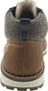 Rieker Schnürstiefel Braun Produktbild-Vorschau 43
