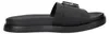 Pantolette bis 30mm Absatz (casual) W1453-00 Produktbild-Vorschau 4