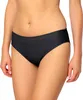 Bellivalini Damen Bikini Slip Badeshorts Badehose Produktbild-Vorschau 1