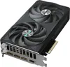 GIGABYTE GeForce RTX 5060 Ti EAGLE OC 8G, GeForce RTX 5060 Náhľad obrázku produktu 7