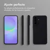 Funda de Colores con MagSafe para Samsung Galaxy A37 (5G) - Vista previa de la imagen del producto 7