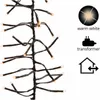 Kaemingk Lumineo Cluster Lichterkette 288 LED warmweiß Produktbild-Vorschau 4