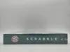 Mattel - Scrabble - FC Bayern München Brettspiel Produktbild-Vorschau 10