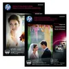 HP Premium Plus Photo Paper A 4 Glossy weiß, 20 Blatt, 300 Produktbild-Vorschau 5