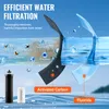 VEVOR filtro dell'acqua di ricambio elementi di pulizia di Anteprima dell’immagine prodotto 4