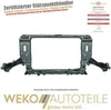 DIEDERICHS 6522802 Schlossträger Frontmaske für KIA Produktbild-Vorschau 2