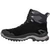 Lowa Innovo GTX Mid Herren Wanderschuhe Outdoor Spazieren Produktbild-Vorschau 2