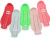 Baby Fußmessgerät Kinder Fuß Lineal Schuhgröße Messwerkzeug Produktbild-Vorschau 3