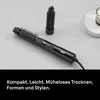Braun AS1.5, Scrollleiste, Schwarz, 1,8 m, 300 W, AC, 320 Produktbild-Vorschau 16