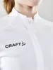 Craft Evolve Full Zip Jacket Damen Produktbild-Vorschau 6