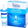 HYLO-VISION SafeDrop 0,1% Augentropfen 2X10ml PZN 05730246 Produktbild-Vorschau 3