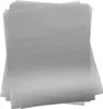Wachspapier für Käse und Butter 20 Blatt 25,3 cm x 19,3 cm Produktbild-Vorschau 1