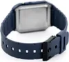 Casio CA-53WF-2BEF Uni-Uhr + BOX Náhled obrázku produktu 12