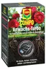COMPO AGROSIL Wurzel-Turbo 0,7 kg Produktbild-Vorschau 1