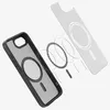 Spigen Ultra Hybrid (MagFit), Cover, Apple, iPhone 16e, Produktbild-Vorschau 5