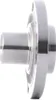MEYLE 11-14 033 0772 Radnabe Vorne passend für PEUGEOT 2008 Produktbild-Vorschau 9