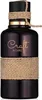 Craft Noire - EDP, 100 ml Náhled obrázku produktu 2