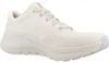 Skechers Arch Fit 2.0 - Big League  Sneakers Laag - Produktbild-Vorschau 29